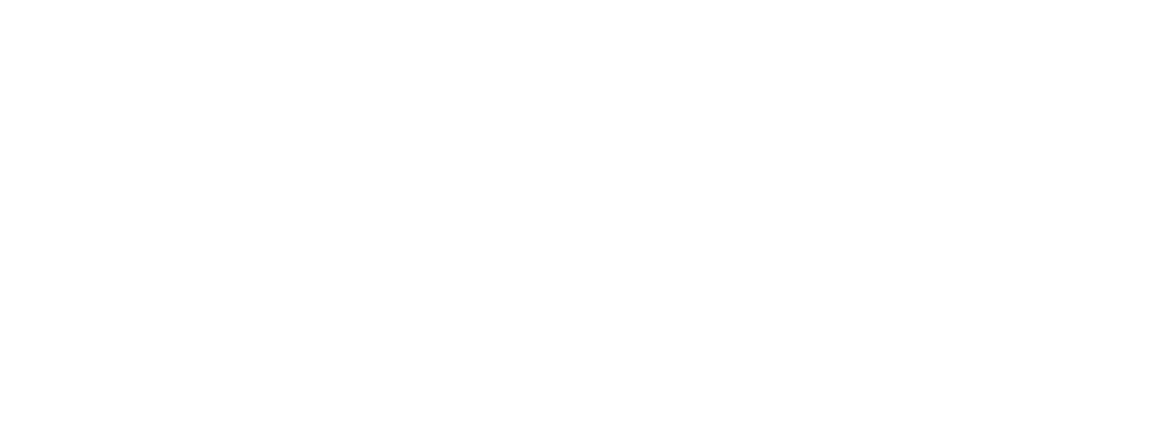 Alamar Promotora